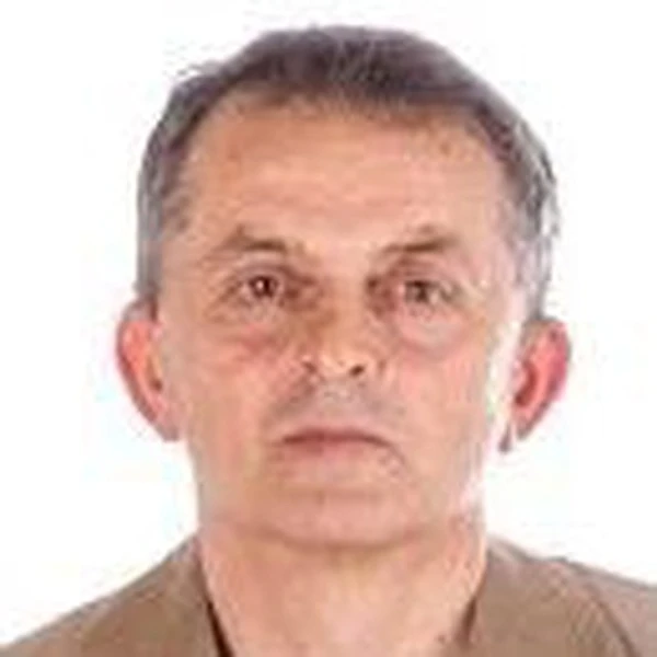 Козлов Владимир Владимирович — Психотерапевт, Психиатр, Терапевт, Симферополь