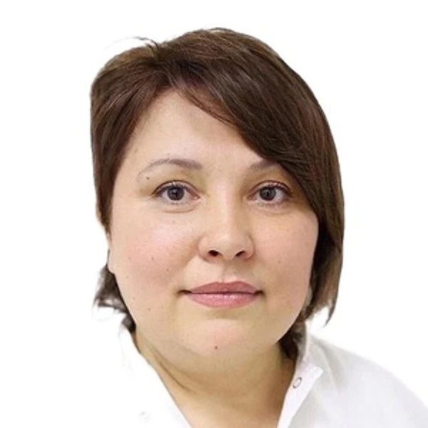 Белецкая Елена Петровна — Гинеколог, Акушер, Врач УЗИ, Гинеколог-эндокринолог, Детский гинеколог, Маммолог, Москва
