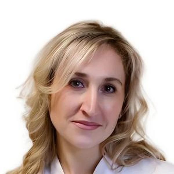 Фомина Елена Валерьевна — Дерматолог, Врач-косметолог, Детский дерматолог, Косметолог-эстетист, Красноярск