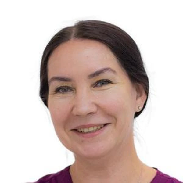 Кошкина Ольга Николаевна — Стоматолог, Стоматолог-хирург, Москва