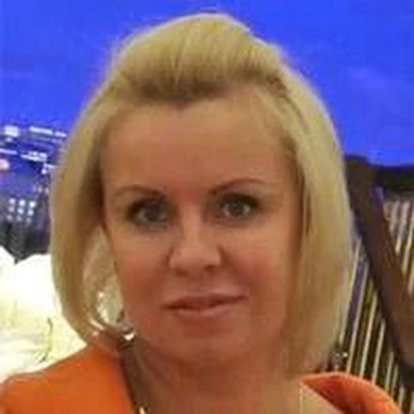 Иванова Наталья Геннадьевна — Дерматолог, Красноярск