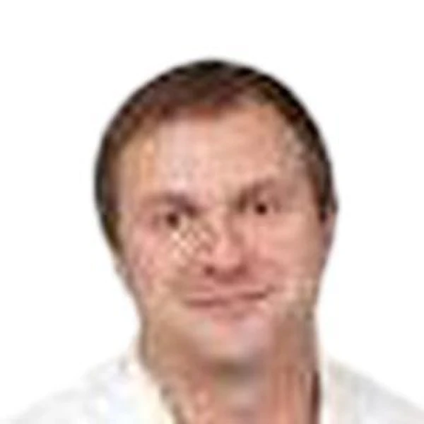 Асташин Александр Юрьевич — Стоматолог-имплантолог, Красноярск