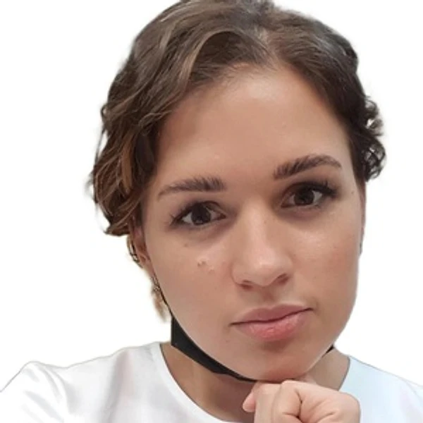 Соломахина Алла Станиславовна — Стоматолог-ортопед, Красноярск