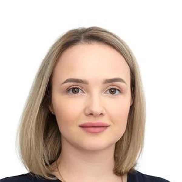 Сычева Наталья Николаевна — Стоматолог, Детский стоматолог, Детский стоматолог-хирург, Стоматолог-хирург, Красноярск