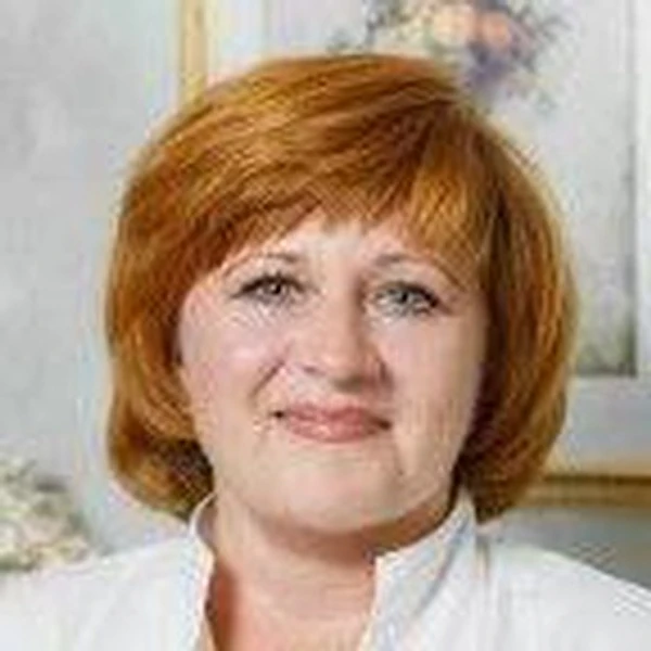 Григорьева Светлана Викторовна — Стоматолог-хирург, Стоматолог, Красноярск