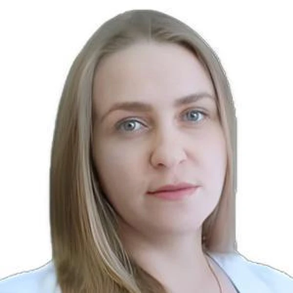 Солодкая Татьяна Владимировна — Гинеколог, Врач УЗИ, Казань