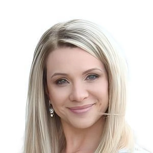 Купеева Марина Владимировна — Стоматолог, Детский стоматолог, Красноярск
