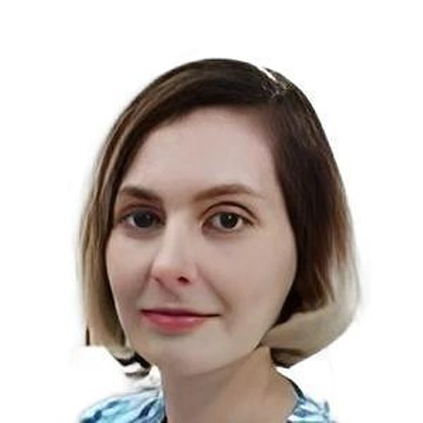 Журавлева Галина Васильевна — Стоматолог, Красноярск