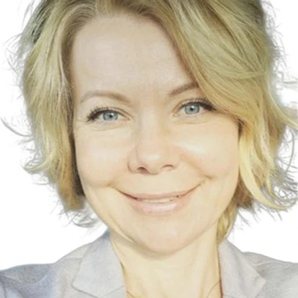 Миронова Юлия Александровна — Стоматолог, Пародонтолог, Красноярск