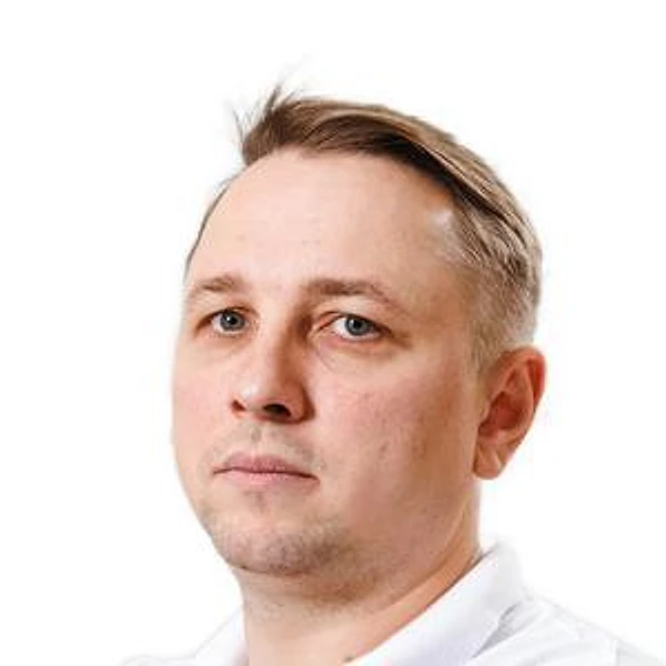 Терентьев Олег Анатольевич — Стоматолог, Стоматолог-имплантолог, Стоматолог-ортопед, Стоматолог-хирург, Ставрополь