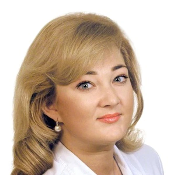 Зеленова Мария Игоревна — Дерматолог, Венеролог, Врач-косметолог, Липецк