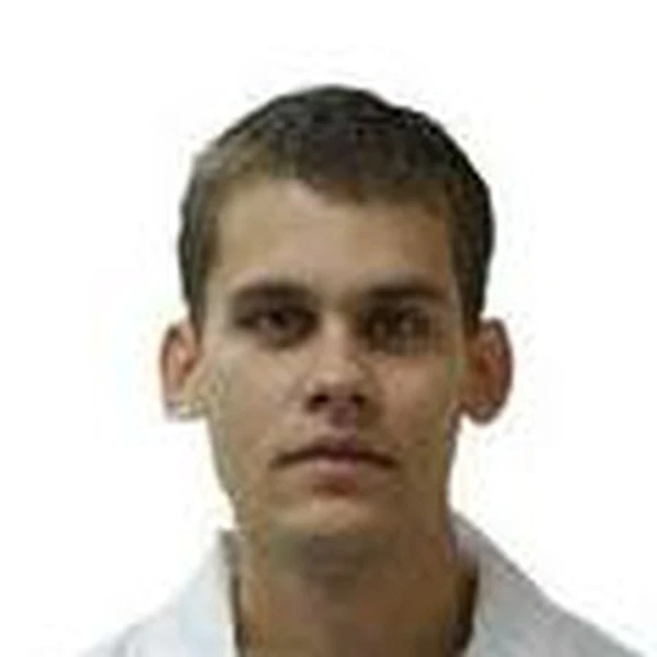 Субботин Олег Владимирович — Стоматолог, Красноярск