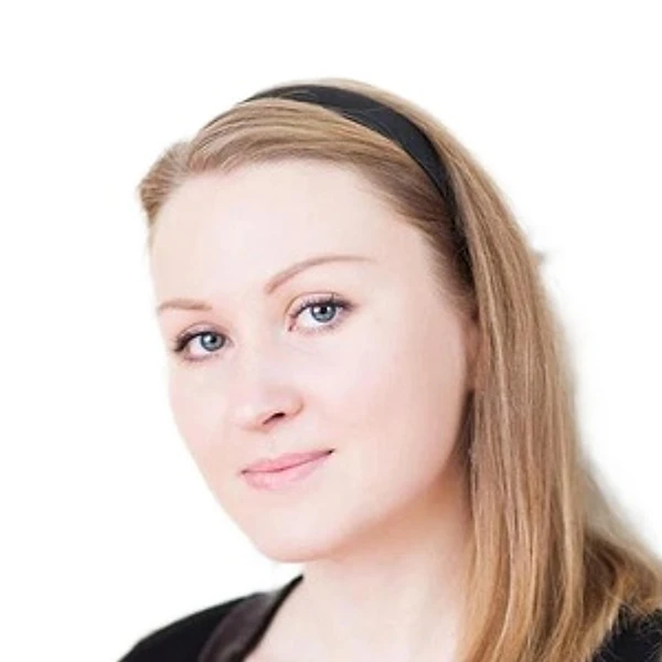 Шуклина Анна Вячеславовна — Стоматолог-гигиенист, Детский стоматолог-гигиенист, Красноярск