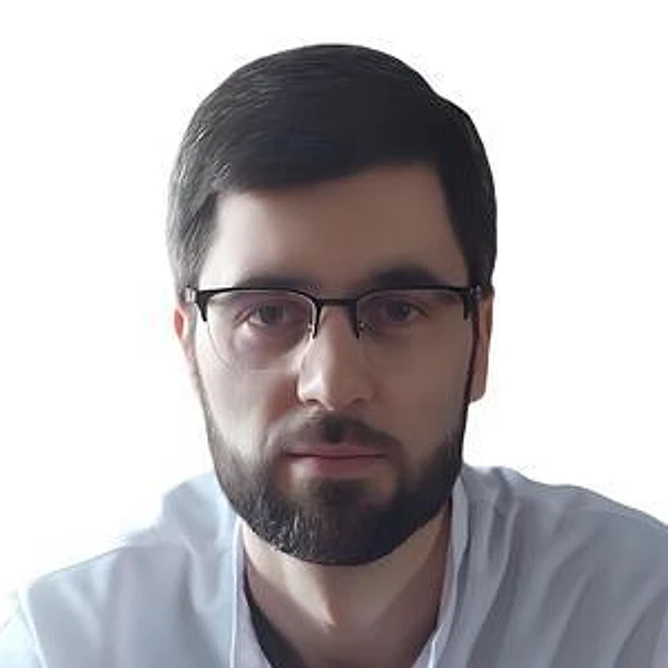 Гавришкин Иван Александрович — Онколог, Челябинск
