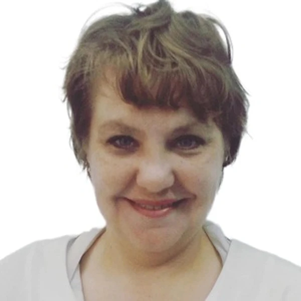 Вязникова Наталия Сергеевна — Гинеколог, Врач УЗИ, Детский врач УЗИ, Детский гинеколог, Новосибирск