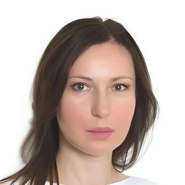Романцова Елена Валерьевна — Дерматолог, Врач-косметолог, Москва