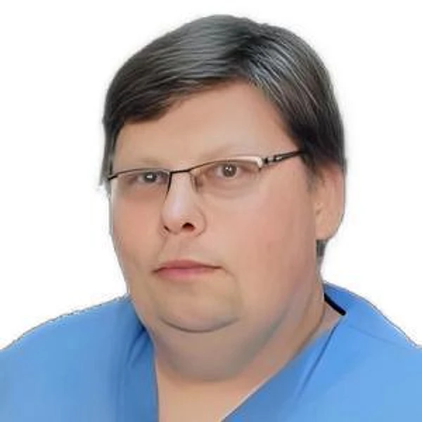 Голяко Борис Владимирович — Массажист, Детский массажист, Москва