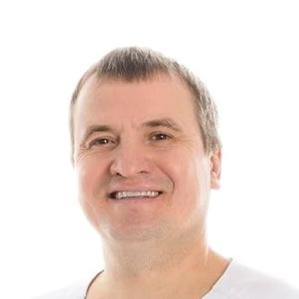 Селянин Евгений Владимирович — Стоматолог-ортопед, Стоматолог-имплантолог, Стоматолог-хирург, Красноярск