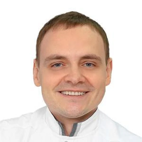 Киселев Сергей Валентинович — Стоматолог, Стоматолог-имплантолог, Стоматолог-ортопед, Стоматолог-хирург, Красноярск