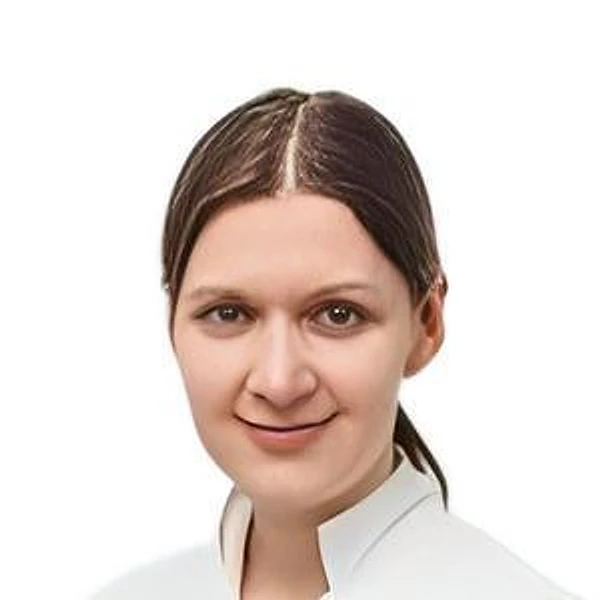 Прокопик Татьяна Дмитриевна — Стоматолог, Пародонтолог, Красноярск