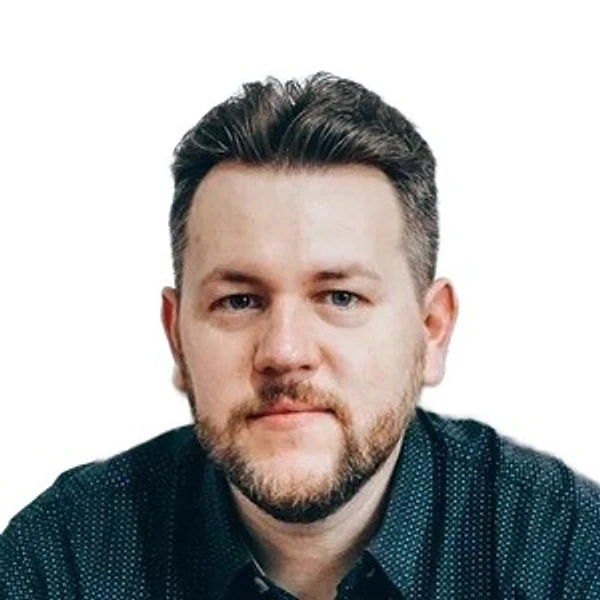 Коровин Андрей Сергеевич — Психотерапевт, Челябинск