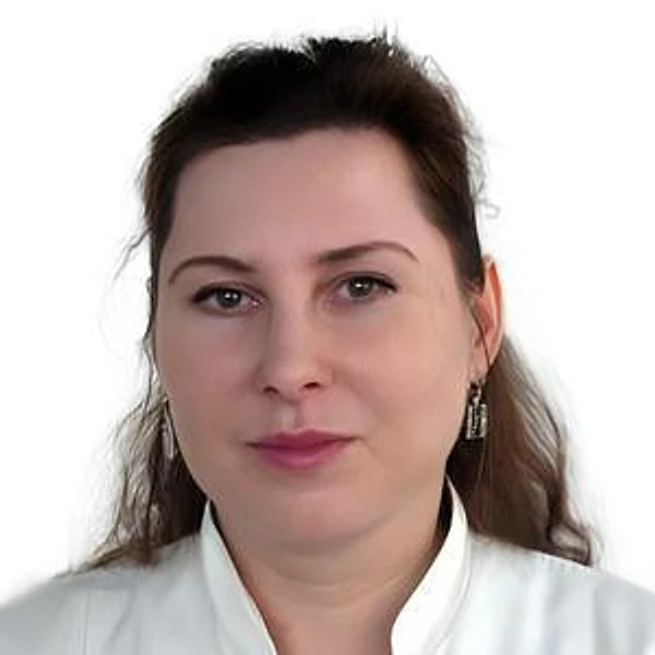 Шаталова Людмила Александровна — Врач-косметолог, Дерматовенеролог, Новосибирск