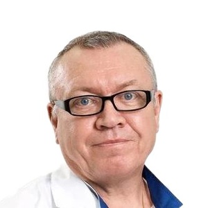 Комиссаров Александр Борисович — Хирург, Маммолог, Ожоговый хирург (комбустиолог), Онколог, Одинцово