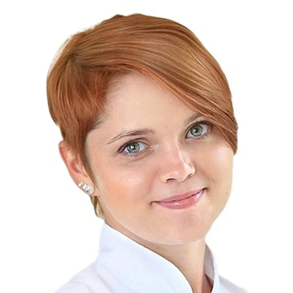 Ромашкина Анастасия Сергеевна — Дерматолог, Врач-косметолог, Детский дерматолог, Онколог-дерматолог, Трихолог, Физиотерапевт, Москва