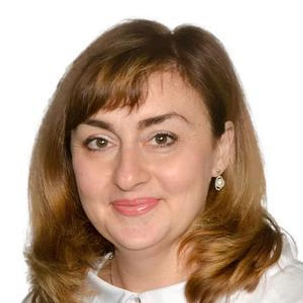Овденко Марина Борисовна — Дерматолог, Венеролог, Челябинск