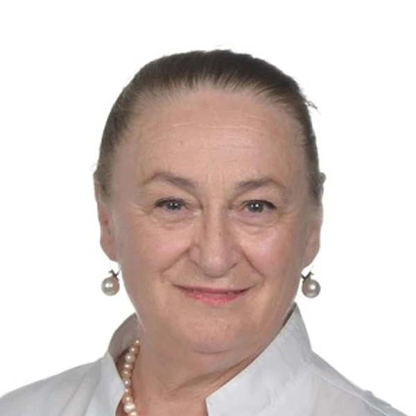Задворнова Елена Викторовна — Терапевт, Челябинск