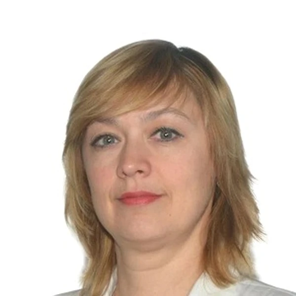 Воронова Юлия Станиславовна — Гинеколог, Акушер, Челябинск