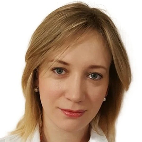 Гузенко Валентина Алексеевна — Гинеколог, Акушер, Челябинск