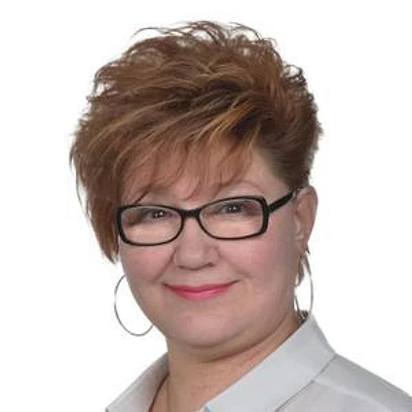 Мокеева Ирина Викторовна — Гастроэнтеролог, Челябинск