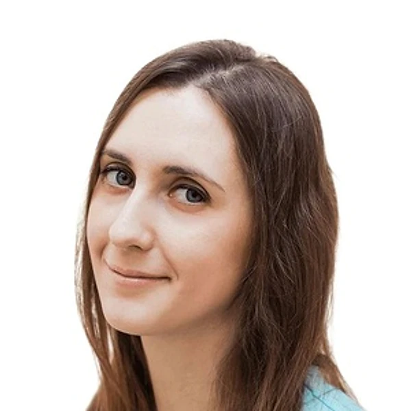 Гайворонская Оксана Сергеевна — Стоматолог, Стоматолог-имплантолог, Стоматолог-хирург, Воронеж