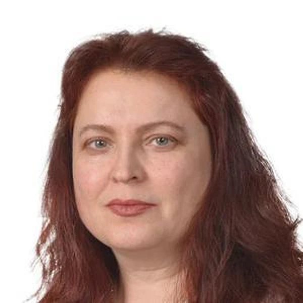 Петракова Елена Ивановна — Онколог, Челябинск