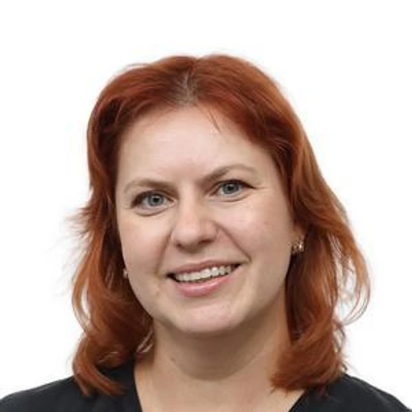 Носуль Юлия Владимировна — Офтальмолог-хирург, Офтальмолог (окулист), Челябинск
