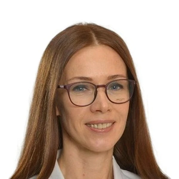 Бельдейко Ирина Борисовна — Психотерапевт, Челябинск