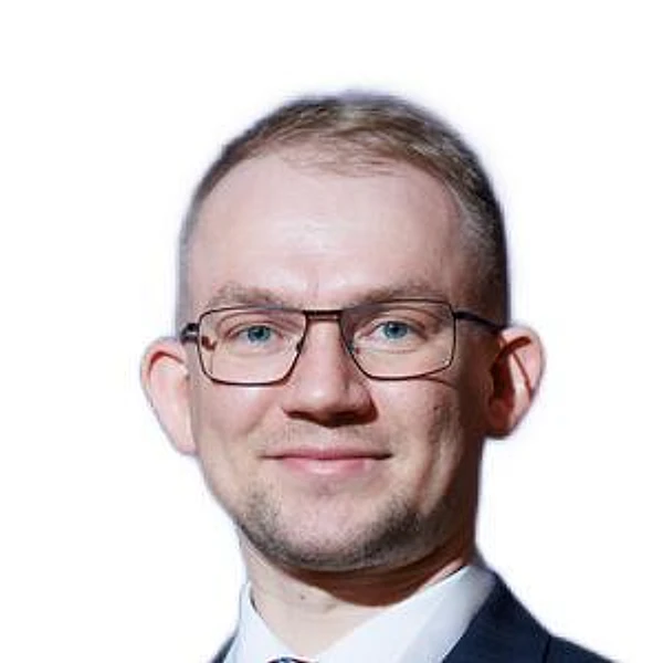 Студеникин Лев Викторович — Хирург, Челябинск