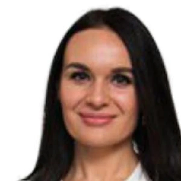 Краснопеева Наталья Дмитриевна — Эндокринолог, Челябинск