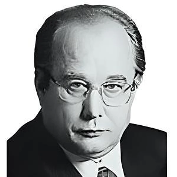 Шестопалов Сергей Степанович — Хирург, Челябинск