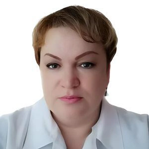 Макаренко Майя Владимировна — Инфекционист, Детский инфекционист, Паразитолог, Челябинск