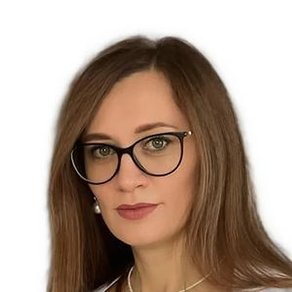 Якупова Алена Сергеевна — Гинеколог, Врач УЗИ, Урогинеколог, Уролог, Челябинск