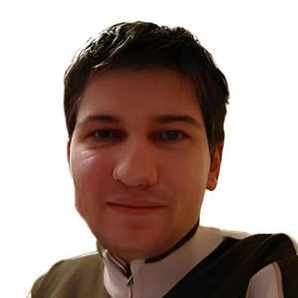 Малофей Дмитрий Владимирович — Травматолог, Детский ортопед, Челябинск