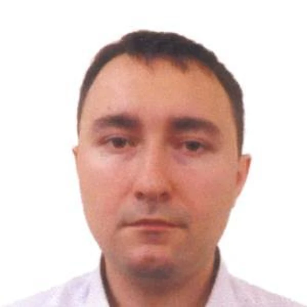 Селихов Иван Сергеевич — Детский хирург, Челябинск