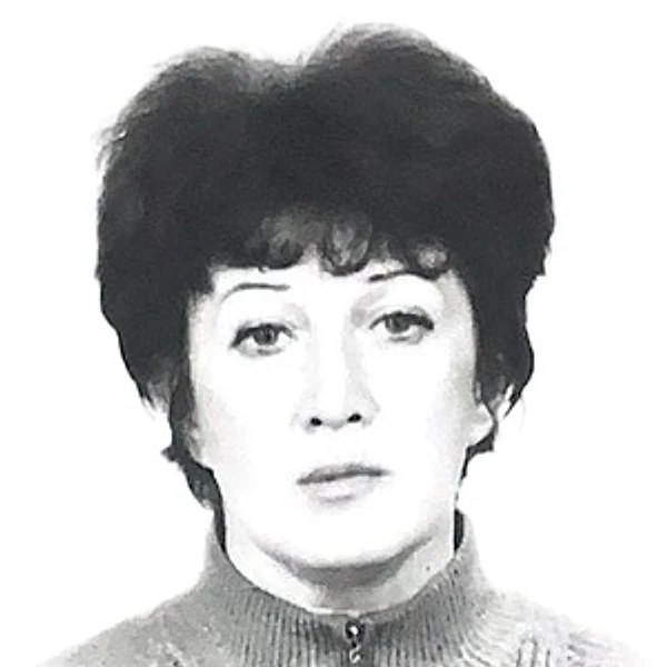 Рослова Татьяна Михайловна — Детский ортопед, Травматолог, Челябинск