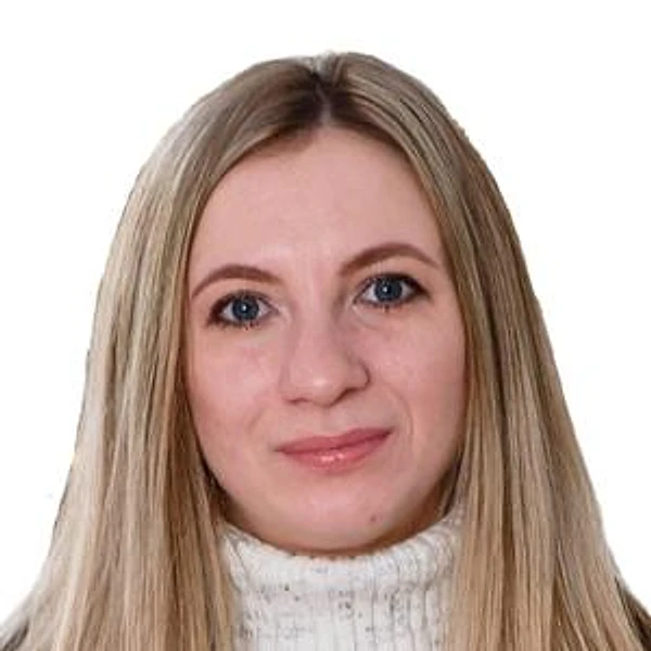 Кондрашова Юлия Михайловна — Детский инфекционист, Челябинск