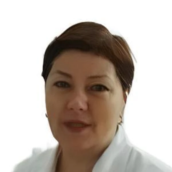 Дутова Анна Николаевна — Гинеколог, Акушер, Врач УЗИ, Белореченск