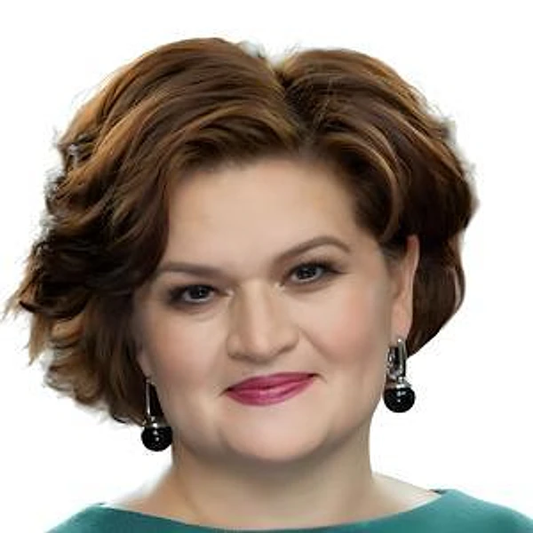 Галимзянова Алла Шамильевна — Физиотерапевт, Врач ЛФК, Гомеопат, Челябинск