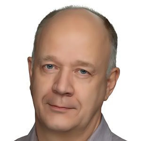 Погорелов Михаил Васильевич — Детский хирург, Челябинск