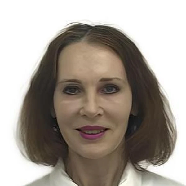 Саенко Татьяна Львовна — Педиатр, Детский гастроэнтеролог, Москва
